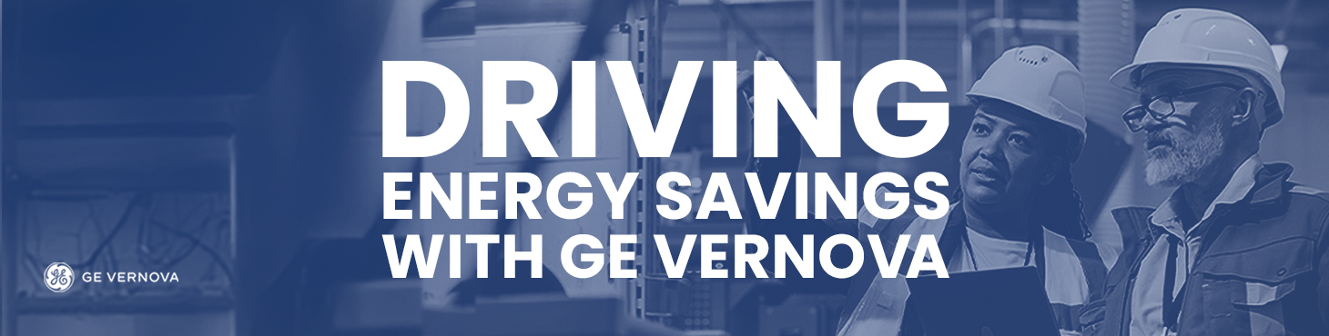Reducing Costs Through Smarter Utilities Management